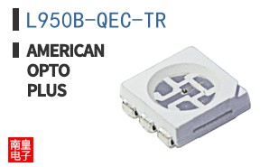 L950B-QEC-TR ͼƬ